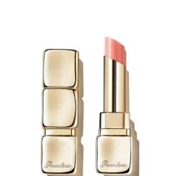 Baume À Lèvres & Huile À Lèvres|Maquillage Naturel & Ecoresponsable><noscript><img width=