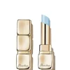 Maquillage Naturel & Ecoresponsable|Baume À Lèvres & Huile À Lèvres>GUERLAIN KissKiss Bee Glow                Baume Teinté Infusé de Miel 98% d'origine naturelle
