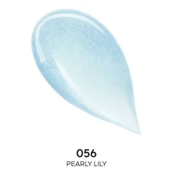 Maquillage Naturel & Ecoresponsable|Baume À Lèvres & Huile À Lèvres>GUERLAIN KissKiss Bee Glow                Baume Teinté Infusé de Miel 98% d'origine naturelle