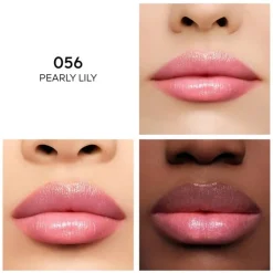 Maquillage Naturel & Ecoresponsable|Baume À Lèvres & Huile À Lèvres><noscript><img width=