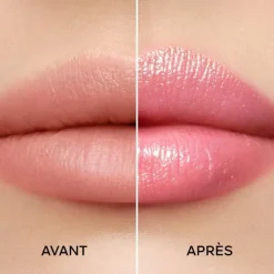 Maquillage Naturel & Ecoresponsable|Baume À Lèvres & Huile À Lèvres><noscript><img width=
