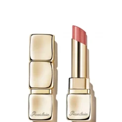 Maquillage Naturel & Ecoresponsable|Baume À Lèvres & Huile À Lèvres><noscript><img width=