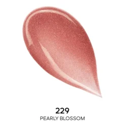 Maquillage Naturel & Ecoresponsable|Baume À Lèvres & Huile À Lèvres><noscript><img width=