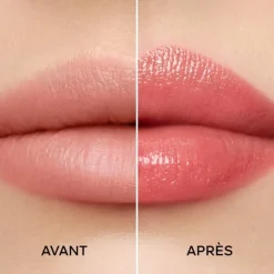 Maquillage Naturel & Ecoresponsable|Baume À Lèvres & Huile À Lèvres><noscript><img width=