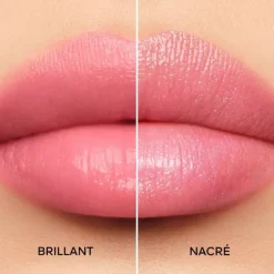 Maquillage Naturel & Ecoresponsable|Baume À Lèvres & Huile À Lèvres><noscript><img width=