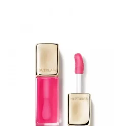 Gloss|Baume À Lèvres & Huile À Lèvres>GUERLAIN KISSKISS Bee Glow Oil                 Huile à lèvres teintée