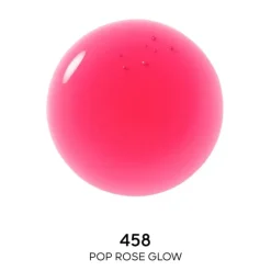 Gloss|Baume À Lèvres & Huile À Lèvres>GUERLAIN KISSKISS Bee Glow Oil                 Huile à lèvres teintée