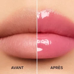 Gloss|Baume À Lèvres & Huile À Lèvres><noscript><img width=