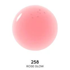 Gloss|Baume À Lèvres & Huile À Lèvres><noscript><img width=