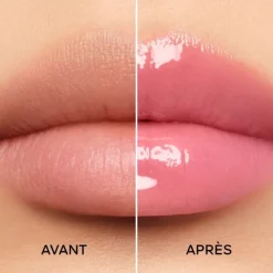Gloss|Baume À Lèvres & Huile À Lèvres><noscript><img width=