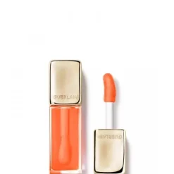 Gloss|Baume À Lèvres & Huile À Lèvres><noscript><img width=