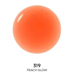 Gloss|Baume À Lèvres & Huile À Lèvres><noscript><img width=