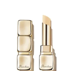 Baume À Lèvres & Huile À Lèvres>GUERLAIN KissKiss Bee Lift                Base Soin Sublimatrice 95 % d'Origine Naturelle