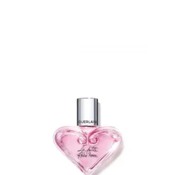 Eau De Toilette>GUERLAIN La Petite Robe Noire                Le Flacon Coeur - Eau de Toilette