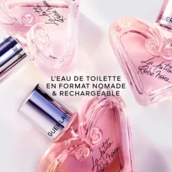 Eau De Toilette><noscript><img width=