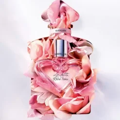 Eau De Toilette><noscript><img width=
