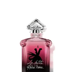 Eau De Parfum>GUERLAIN La Petite Robe Noire                Eau de Parfum Absolue