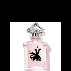 Eau De Toilette>GUERLAIN La Petite Robe Noire                Eau de Toilette