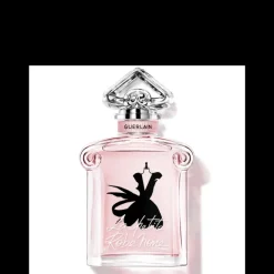 Eau De Toilette>GUERLAIN La Petite Robe Noire                Eau de Toilette
