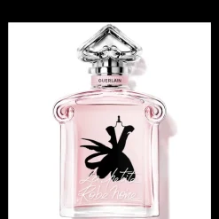 Eau De Toilette><noscript><img width=