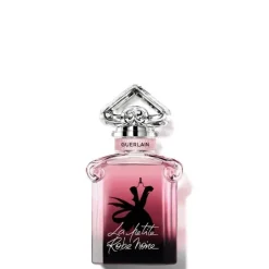 Eau De Parfum>GUERLAIN La Petite Robe Noire                Eau de Parfum Intense