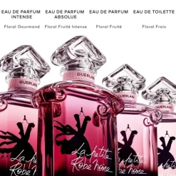 Eau De Parfum><noscript><img width=