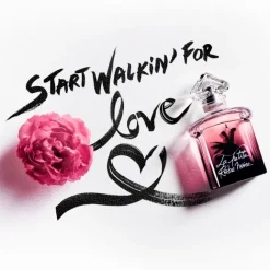 Eau De Parfum><noscript><img width=