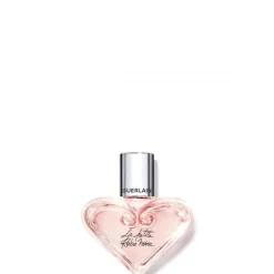 Eau De Parfum>GUERLAIN La Petite Robe Noire                Le Flacon Coeur - Eau de Parfum Intense