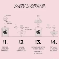 Eau De Parfum><noscript><img width=