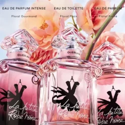 Eau De Parfum><noscript><img width=