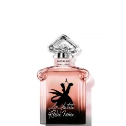Eau De Parfum>GUERLAIN La Petite Robe Noire Honey Rose                Eau de Parfum