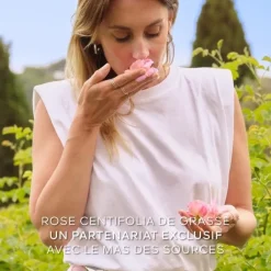 Eau De Parfum><noscript><img width=