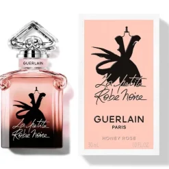 Eau De Parfum><noscript><img width=