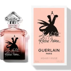 Eau De Parfum><noscript><img width=
