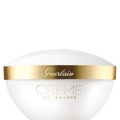 Démaquillant Visage>GUERLAIN Les Démaquillants de Beauté                Crème de Beauté