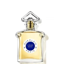 Eau De Toilette>GUERLAIN L'Heure Bleue                Eau de Toilette