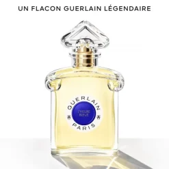 Eau De Toilette><noscript><img width=