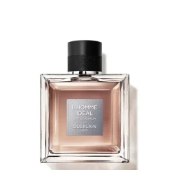 Eau De Parfum>GUERLAIN L'Homme Idéal                Eau de Parfum