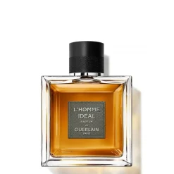 Eau De Parfum>GUERLAIN L'Homme Idéal Le Parfum                Eau de Parfum