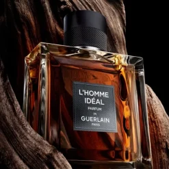 Eau De Parfum>GUERLAIN L'Homme Idéal Le Parfum                Eau de Parfum