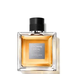 Eau De Parfum>GUERLAIN L'Homme Idéal L'Intense                Eau de Parfum