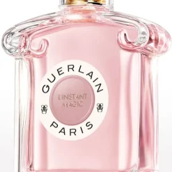Eau De Parfum><noscript><img width=