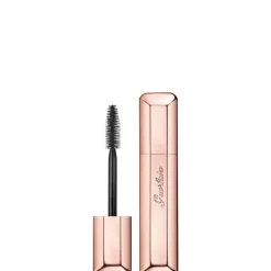 Mascara>GUERLAIN Mad Eyes                Mascara Volume Cil à Cil Sur-mesure