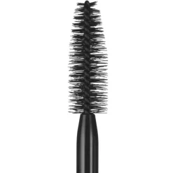 Mascara>GUERLAIN Mad Eyes                Mascara Volume Cil à Cil Sur-mesure