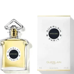 Eau De Toilette>GUERLAIN Mitsouko                Eau de Toilette