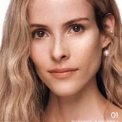 Poudre><noscript><img width=