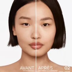 Poudre><noscript><img width=