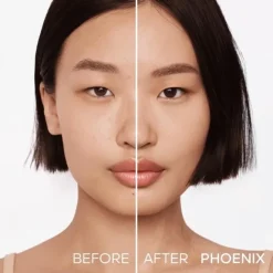 Poudre><noscript><img width=