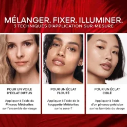 Poudre><noscript><img width=