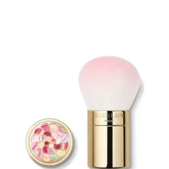 Accessoires Maquillage>GUERLAIN Météorites                Pinceau Poudre